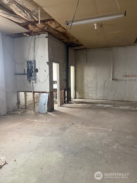 323 E Main Street Soap Lake WA 98851