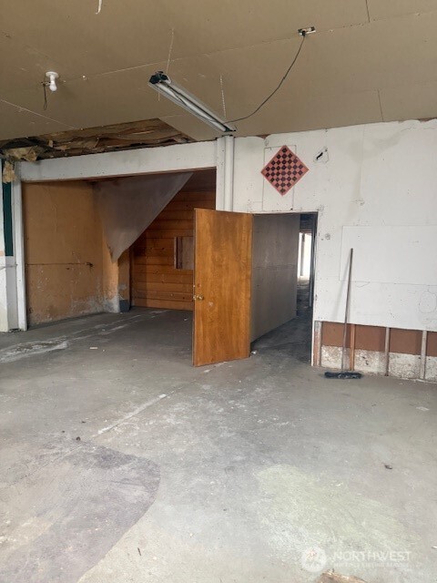 323 E Main Street Soap Lake WA 98851