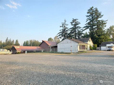 4923 Guide Meridian Bellingham WA 98226