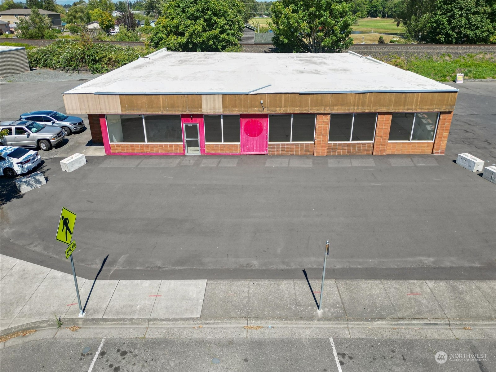 1990 Main Street Ferndale WA 98248