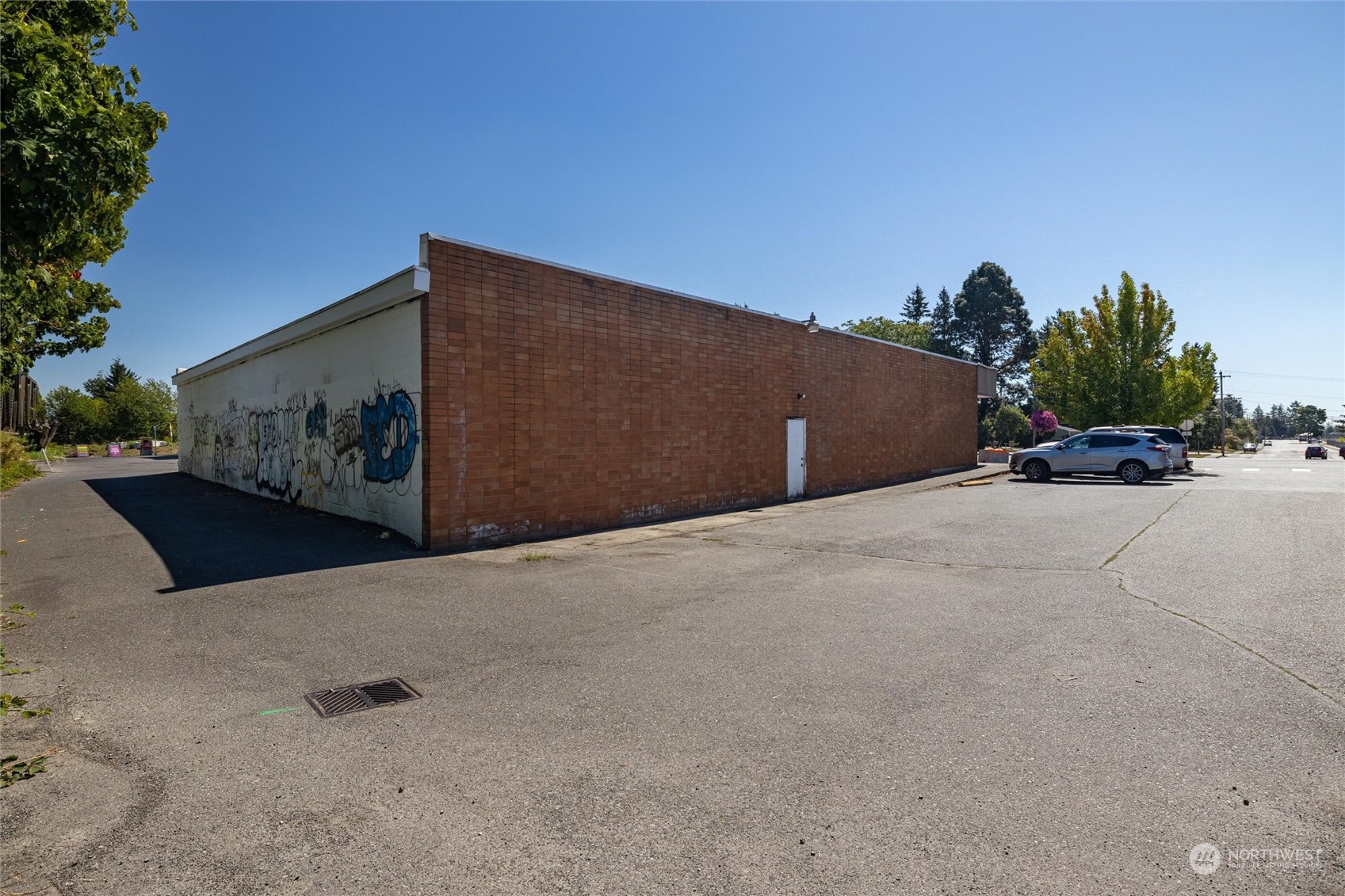 1990 Main Street Ferndale WA 98248