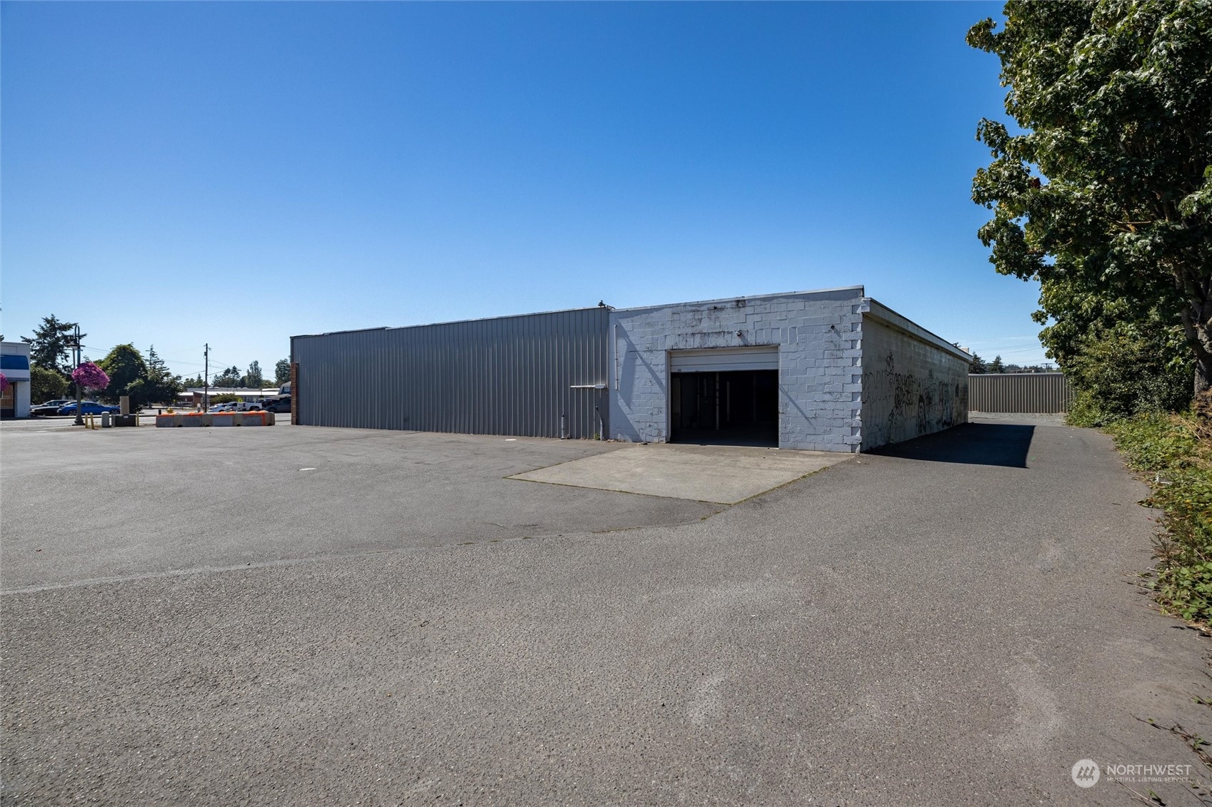 1990 Main Street Ferndale WA 98248