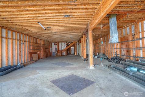 121 Mashell Avenue N Eatonville WA 98328