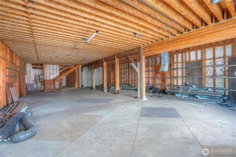 121 Mashell Avenue N Eatonville WA 98328