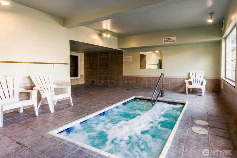 3710 Meridian Street Bellingham WA 98225