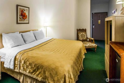 3710 Meridian Street Bellingham WA 98225