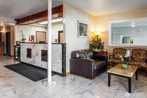 3710 Meridian Street Bellingham WA 98225