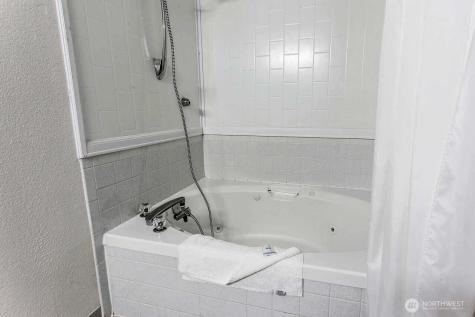 3710 Meridian Street Bellingham WA 98225