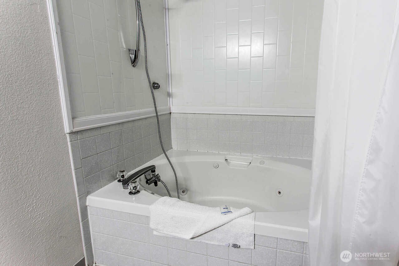 3710 Meridian Street Bellingham WA 98225
