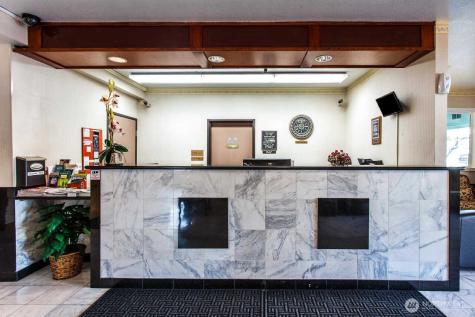3710 Meridian Street Bellingham WA 98225
