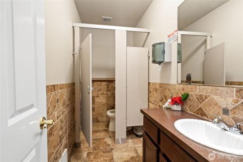 211 E Pacific Avenue Westport WA 98595