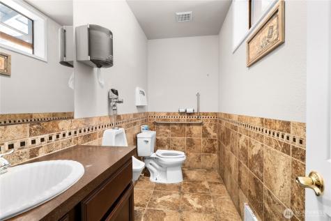 211 E Pacific Avenue Westport WA 98595