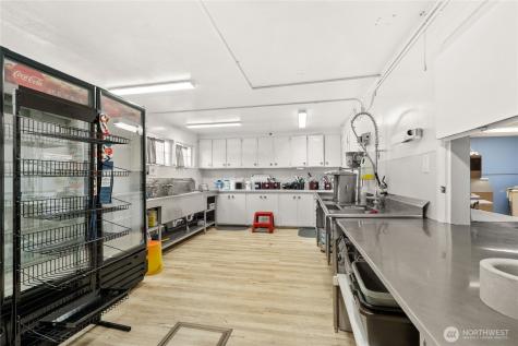 211 E Pacific Avenue Westport WA 98595