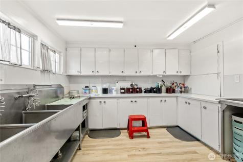 211 E Pacific Avenue Westport WA 98595