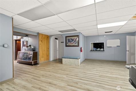 211 E Pacific Avenue Westport WA 98595