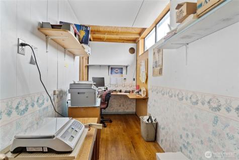 211 E Pacific Avenue Westport WA 98595