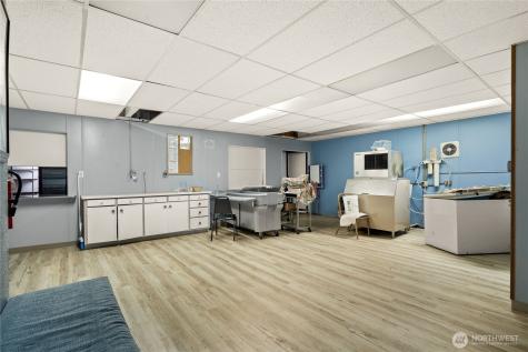 211 E Pacific Avenue Westport WA 98595