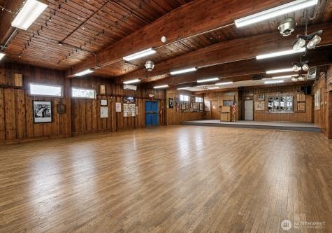 211 E Pacific Avenue Westport WA 98595