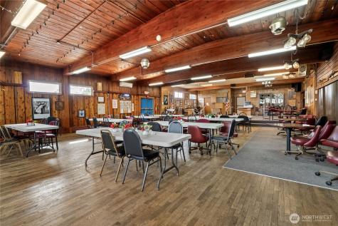 211 E Pacific Avenue Westport WA 98595