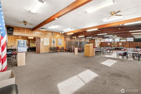 211 E Pacific Avenue Westport WA 98595