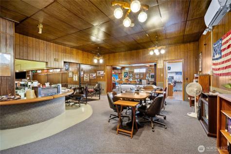 211 E Pacific Avenue Westport WA 98595