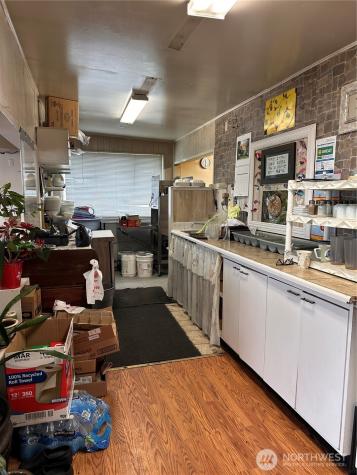 3821 Steilacoom Boulevard SW Lakewood WA 98499
