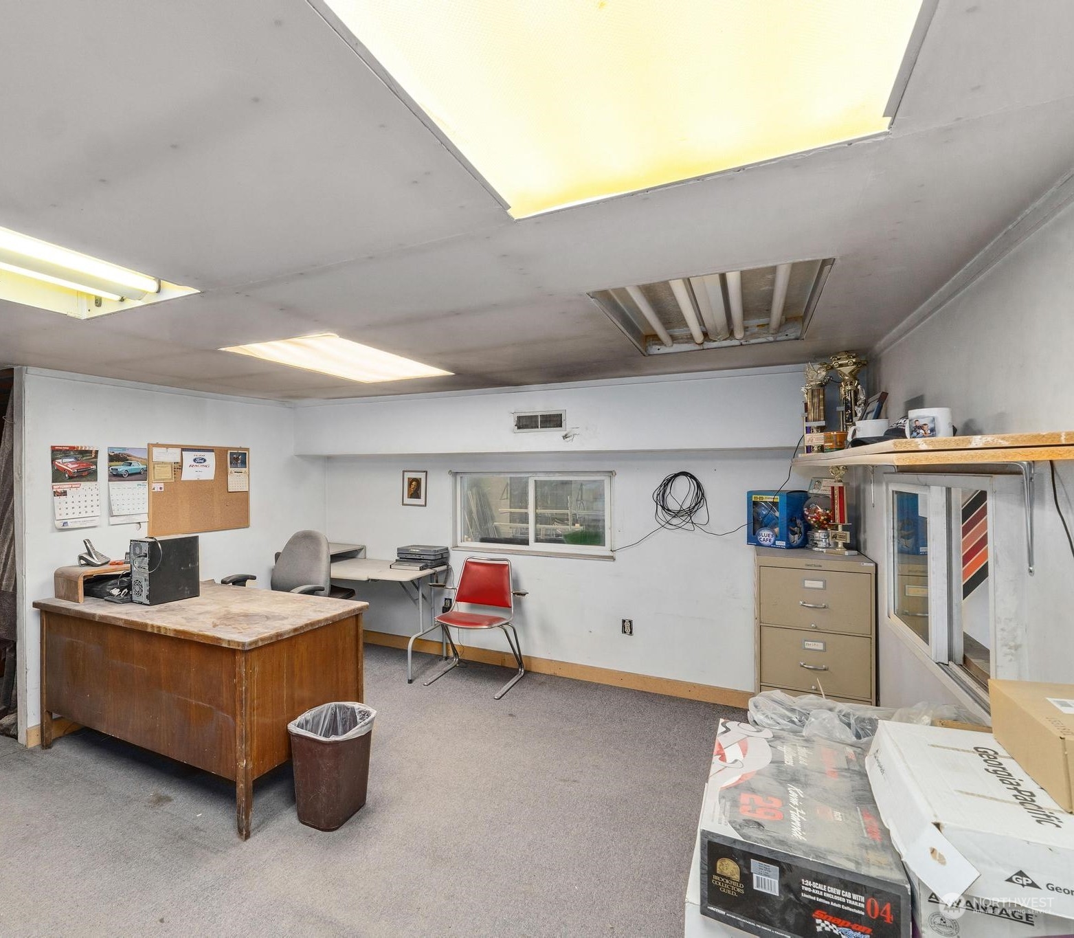 502 W Main Harrington WA 99134