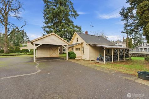 2820 E Street Washougal WA 98671