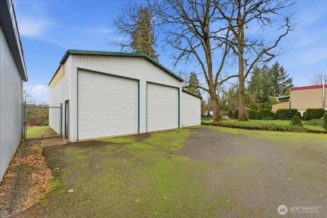 2820 E Street Washougal WA 98671