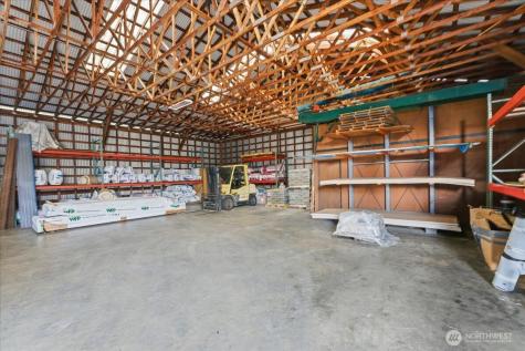 2820 E Street Washougal WA 98671