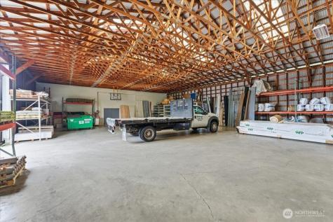 2820 E Street Washougal WA 98671