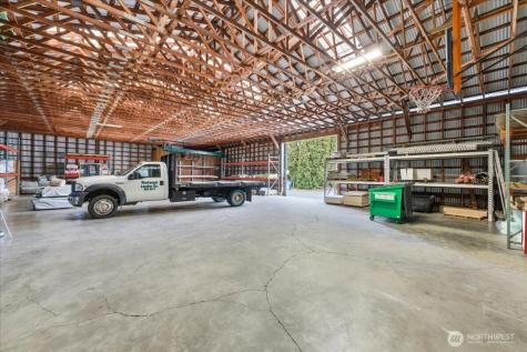 2820 E Street Washougal WA 98671
