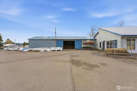 2820 E Street Washougal WA 98671