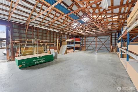 2820 E Street Washougal WA 98671