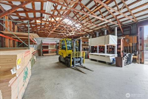 2820 E Street Washougal WA 98671