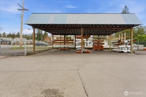 2820 E Street Washougal WA 98671