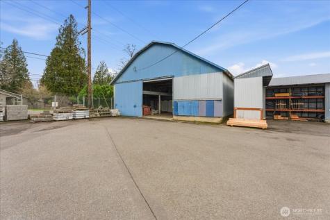 2820 E Street Washougal WA 98671