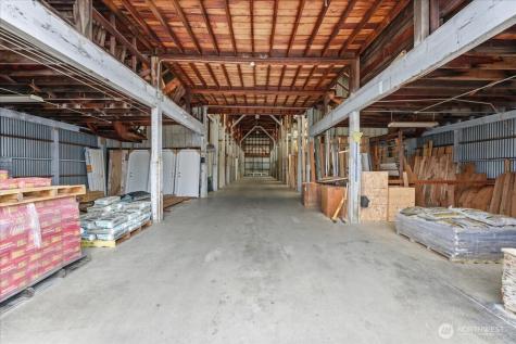 2820 E Street Washougal WA 98671
