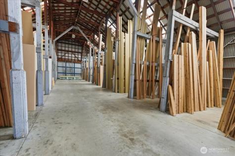 2820 E Street Washougal WA 98671