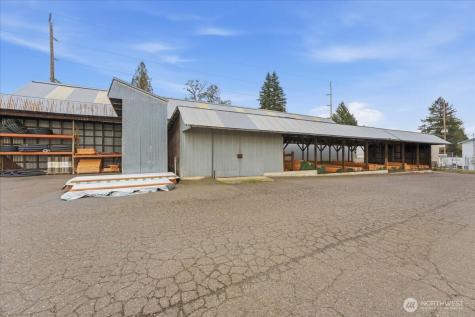 2820 E Street Washougal WA 98671