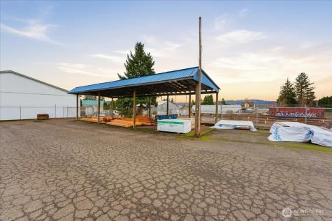 2820 E Street Washougal WA 98671