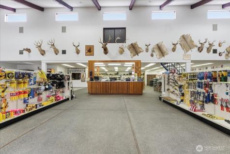 2820 E Street Washougal WA 98671