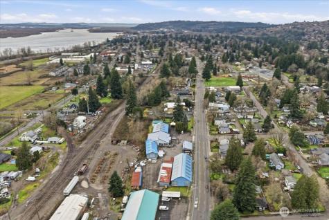 2820 E Street Washougal WA 98671