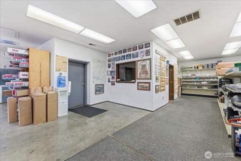 2820 E Street Washougal WA 98671