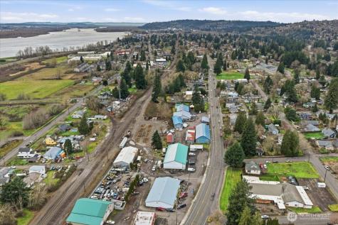 2820 E Street Washougal WA 98671