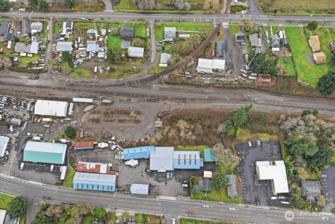 2820 E Street Washougal WA 98671