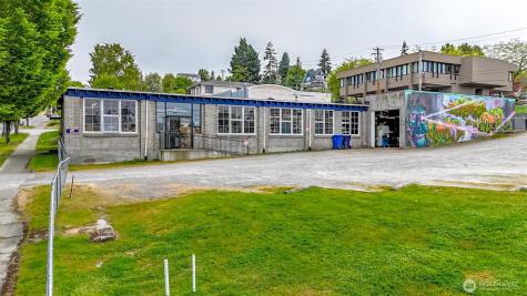 2706 2712 Pacific Avenue Tacoma WA 98402