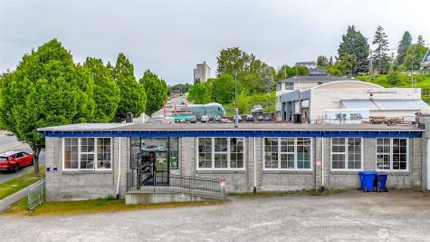 2706 2712 Pacific Avenue Tacoma WA 98402