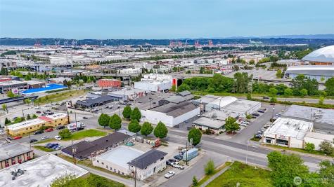 2706 2712 Pacific Avenue Tacoma WA 98402