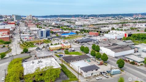 2706 2712 Pacific Avenue Tacoma WA 98402